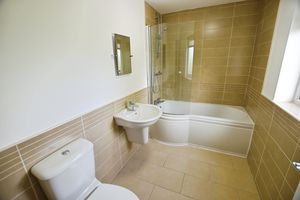 Photo 1- click for photo gallery